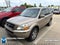 2004 Honda Pilot EX