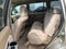 2004 Honda Pilot EX