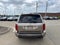 2004 Honda Pilot EX