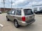 2004 Honda Pilot EX