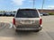 2004 Honda Pilot EX