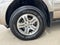 2004 Honda Pilot EX