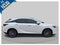 2024 Lexus RX 350h Luxury