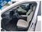 2024 Lexus RX 350h Luxury