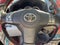 2011 Toyota RAV4 Limited