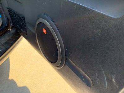 2011 Toyota RAV4 Limited