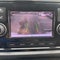 2021 RAM ProMaster 2500 High Roof