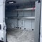 2021 RAM ProMaster 2500 High Roof