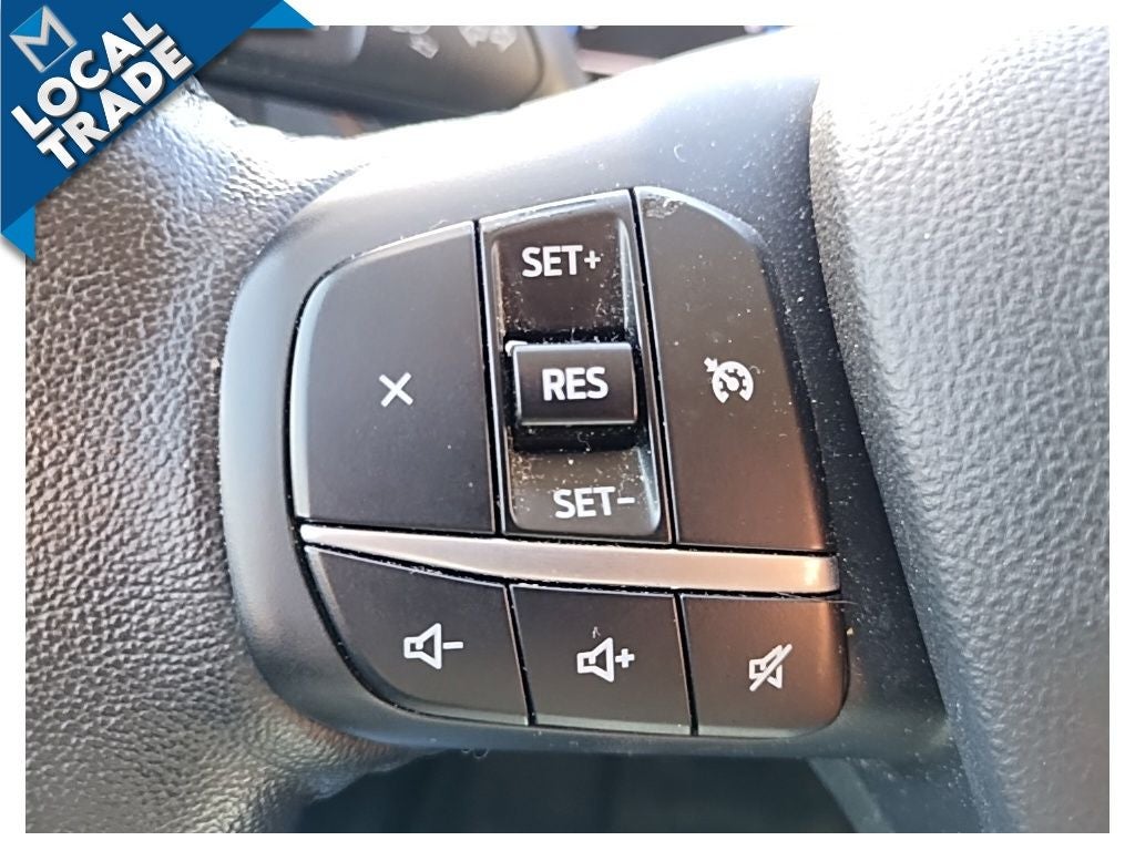 2021 Ford Bronco Sport Outer Banks 4WD