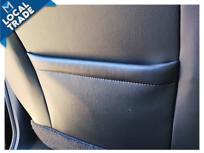 2019 GMC Terrain SLT AWD