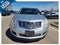 2014 Cadillac SRX Luxury AWD
