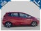 2018 Honda Fit EX