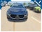 2022 Mazda Mazda3 Preferred