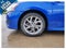 2013 Nissan Sentra SR