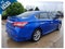 2013 Nissan Sentra SR