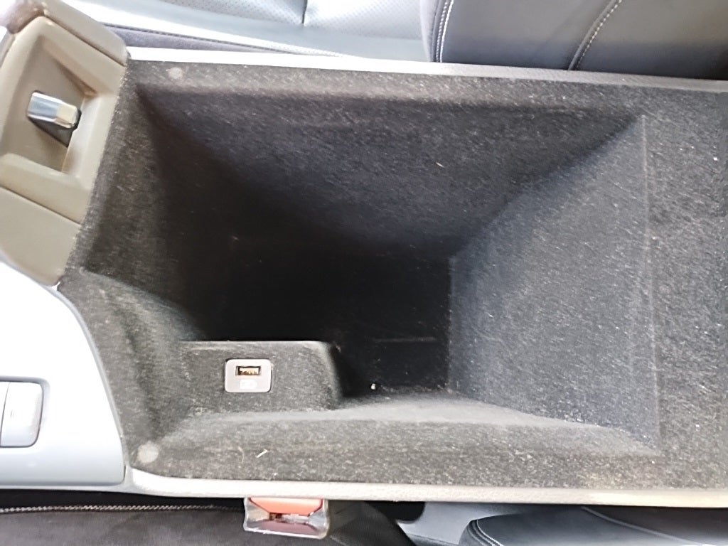 2019 INFINITI QX50 ESSENTIAL AWD