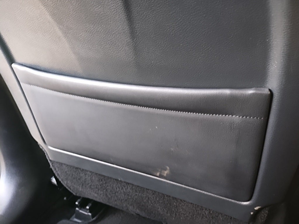 2019 INFINITI QX50 ESSENTIAL AWD