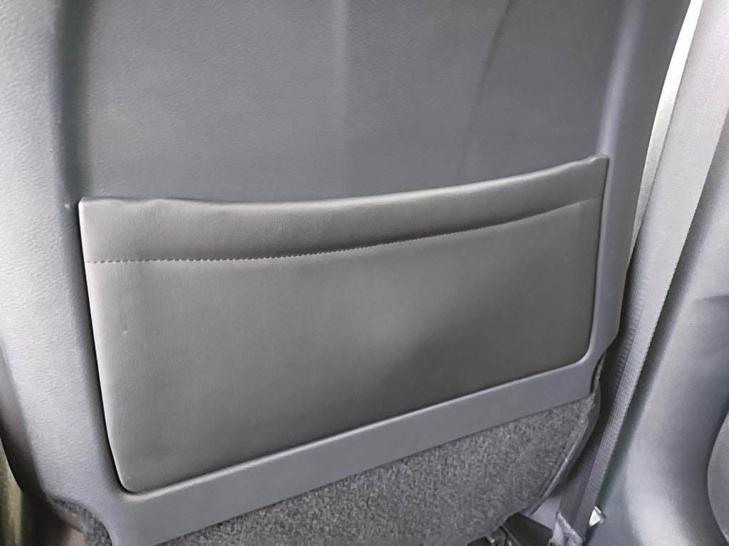 2019 INFINITI QX50 ESSENTIAL AWD