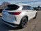 2019 INFINITI QX50 ESSENTIAL AWD
