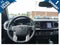 2022 Toyota Tacoma Limited V6