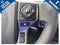 2022 Toyota Tacoma Limited V6