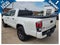 2022 Toyota Tacoma Limited V6