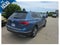 2018 Volkswagen Tiguan 2.0T SEL Premium