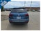 2018 Volkswagen Tiguan 2.0T SEL Premium