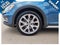 2017 Volkswagen Golf Alltrack TSI SEL 4Motion