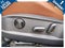 2017 Volkswagen Golf Alltrack TSI SEL 4Motion