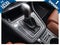 2017 Volkswagen Golf Alltrack TSI SEL 4Motion