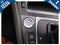 2017 Volkswagen Golf Alltrack TSI SEL 4Motion