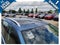 2017 Volkswagen Golf Alltrack TSI SEL 4Motion