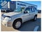 2007 Mercury Mariner Luxury