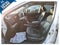 2016 Subaru Legacy 3.6R Limited