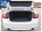 2016 Subaru Legacy 3.6R Limited
