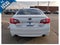 2016 Subaru Legacy 3.6R Limited