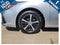2022 Subaru Impreza Premium