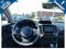 2022 Subaru Impreza Premium