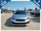 2022 Subaru Impreza Premium