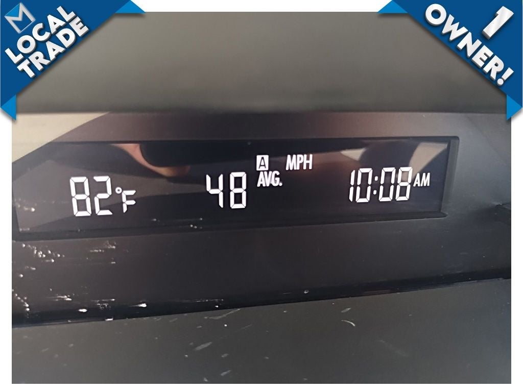 2022 Subaru Impreza Premium