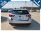 2022 Subaru Impreza Premium