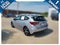 2022 Subaru Impreza Premium