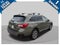 2018 Subaru Outback 2.5i Touring