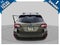 2018 Subaru Outback 2.5i Touring