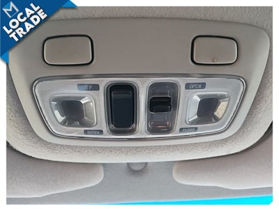 2005 Subaru Baja Sport