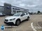 2021 Subaru Outback 2.5i