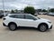 2021 Subaru Outback 2.5i
