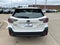 2021 Subaru Outback 2.5i