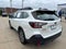 2021 Subaru Outback 2.5i